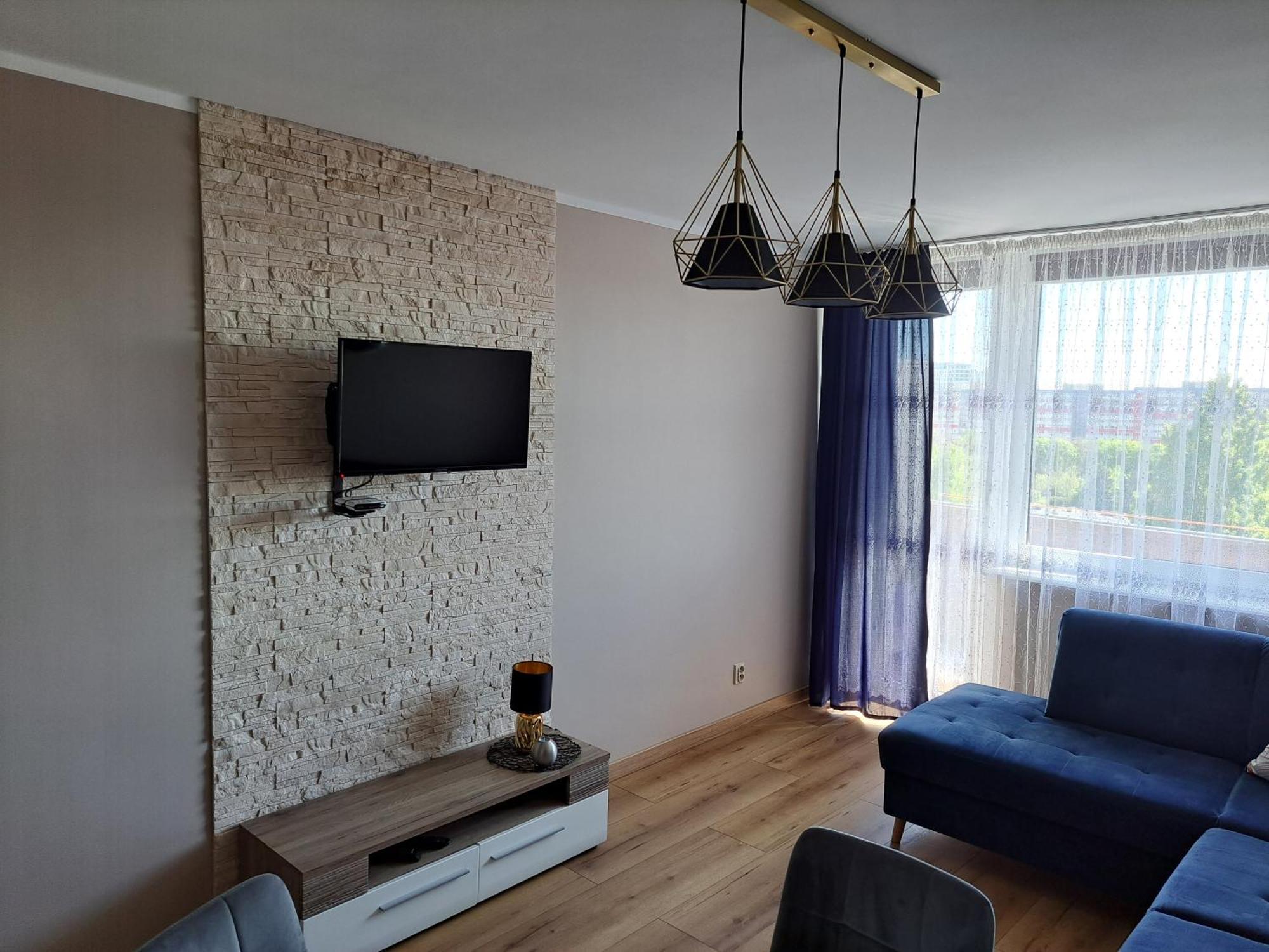 Mieszkanie Na Wakacje Nad Morzem Gdańsk Exterior foto